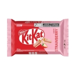 Kit Kat Strawberry 41,5 gr x 24 pc