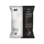 Rap Snacks - Lil Baby - All in (Salt & vinegar, BBQ ,onion & more) 71 gr x 12 pc