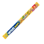 Wonka Nerds ropes tropical 26 gr x 24 st