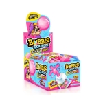 Johny Bee Bubble Squeeze 30 gr x 24 pc