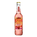 Desperados Sunlight Kers Granaatappel (4%) 330 ml x 24 st