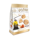 Harry Potter Biscuit au caramel 200 gr x 9 pc