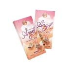 Elit Angel Style Chocolate 85 gr x 12 pc