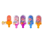 Ice Lolly 48 gr x 20 st
