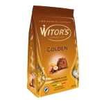 Witor's Golden 125 gr x 12 st