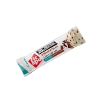FitSpo Lo Carb Protein Bar Stracciatella Ice Cream 60 gr x 12 pc