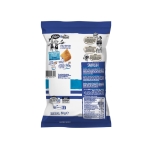 Brets Boekweit Naturel 50 gr x 14 st