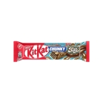 Kit Kat Chunky Funky 40 gr x 24 st