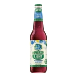 Somersby Light Blueberry Lemon (4%) 400 ml x 24 st