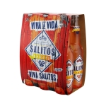 Salitos Spritz (5%) 330 ml x 24 st