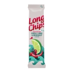 Long Chips Chili, Lime & Sea Salt 75 gr x 20 st