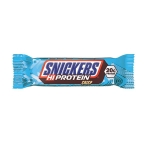 Snickers Crispy Hi-Protein 55 gr x 12 pc