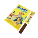 Nesquik Wafer 95 gr x 20 pc