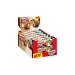 Ferrero Hanuta Riegel 34,5 gr x 14 pc