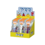 Pez Frozen II 17 gr x 12 st