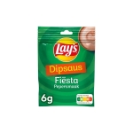 Lay's Mix for Dips Fiesta 6 gr x 35 pc