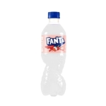 Fanta Lychee 500 ml x 12 pc
