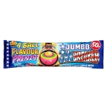 Jawbreaker USA 82 gr x 20 pc