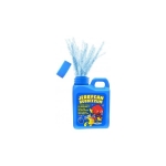 FC Jerrycan bubblegum 35 gr x 24 pc