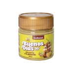 Pâte à tartiner Buenos Dias pistache 200 gr x 12 pc
