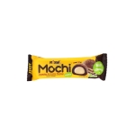 Royal Family Mochi Mini Tiramisu Creme Snack Pack 40 gr x 12 pc