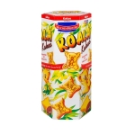 Kuchenmeister Nestle Koala chocolate 75gr x 13 pc