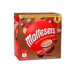 Maltesers pods 120 gr x 5 pc