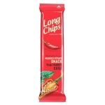 Long Chips Thaï Sweet Chilli 75 gr x 20 pc