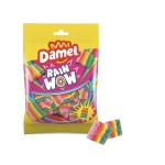 Damel Rainwow Mega Sour 135 gr x 14 st