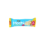 Royal Family Mochi Mini Vanilla Creme Snack Pack 40 gr x 12 pc