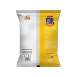 Rap Snacks - Rick Ross - Sweet Chili Lemon Pepper 71 gr x 12 pc