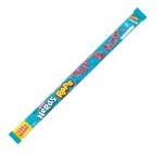 Wonka Nerds ropes very berry 26 gr x 24 st