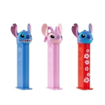 Pez Stitch 17 gr x 12 pc