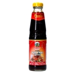 Pantai - Pad Thai Sauce 300 ml x 12 pc