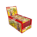 Candy Fresquito KFC Dip & Lick 17 gr x 40 st