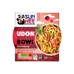 Sun Hee Gochujang Bowl 240 gr x 6 pc