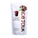 IceTalk Americano Sweet 230 ml x 10 pc