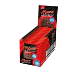 Mars Hi-Protein Choc Caramel Cookie 60 gr x 12 st