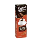 Ferrero Pocket coffee 62 gr x 12 st
