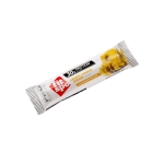FitSpo PRO Protein Bar Crispy Cookie Dough 85 gr x 12 pc