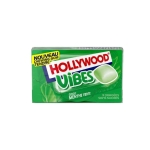 Hollywood Vibes Munt 21 gr x 16 st