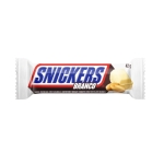 Snickers Branco 42 gr x 20 pc