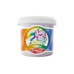 Mr Flossy Cotton Candy Sour Mystery 40 gr x 12 st