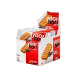 Yoo-Hoo chocolat 50 gr x 12 pc