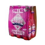 Salitos Pink (5%) 330 ml x 24 st