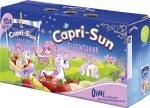 Capri-Sun fairy 200 ml x 40 pc
