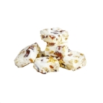 Bamboo House Bubble Tea Nougat Cookie 144 gr x 20 st (BBD 19/10/2024)