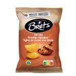 Brets Chicken Tajine with Spices 125 gr x 10 pc