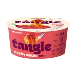 Tangle Chunky Tomato Big bowl 105 gr x 6 st