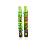 Dr. Sour Blast Spray with light 26 gr x 12 st